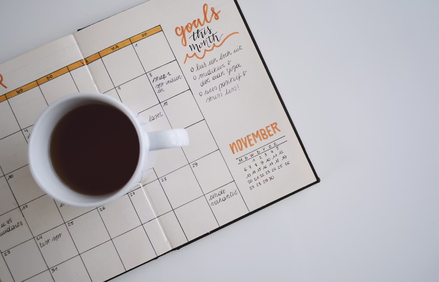Утечки энергии для предпринимателя